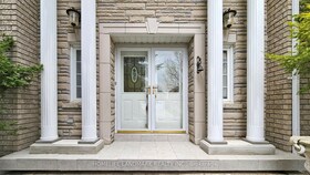 24 Todd Road, Durham, ON , MLS #E12118662 , Image - 1