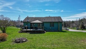 8 AGNES Street, Simcoe, ON , MLS #S12118650 , Image - 1