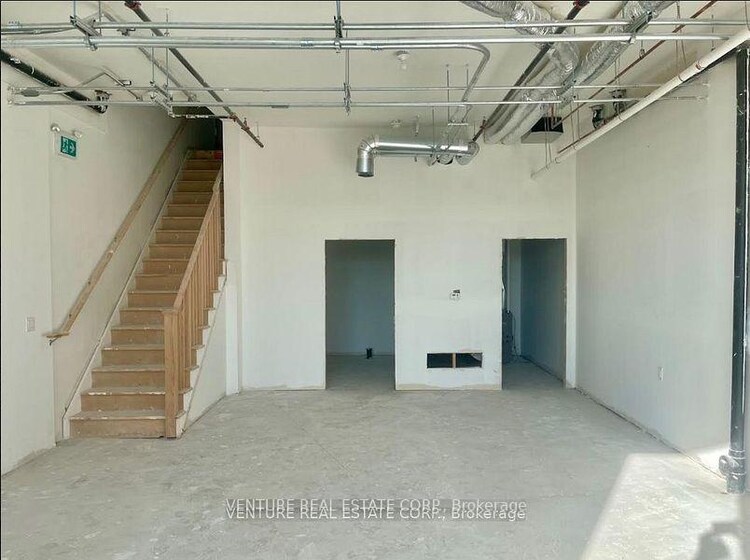 200 Dissette Street, Bradford West Gwillimbury, ON, Bradford