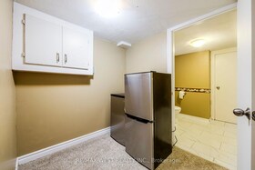 92 BARNSDALE Avenue N, Hamilton, ON , MLS #X12118660 , Image - 1