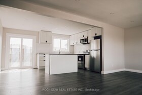69 Austin Drive, Hamilton, ON , MLS #X12118653 , Image - 1