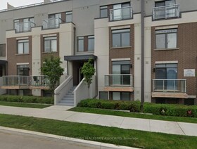 3058 Sixth Line, Halton, ON