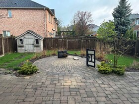 2045 Rochester Circle, Halton, ON , MLS #W12118647 , Image - 1
