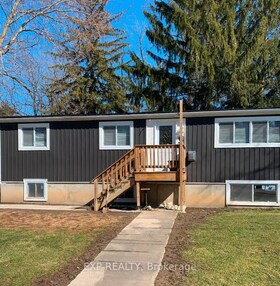 190 Ann Street, Middlesex, ON , MLS #X12517282 , Image - 1