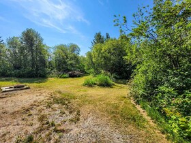 L11 C6 Frederick House Lake Road, Cochrane, ON , MLS #T12118625 , Image - 1