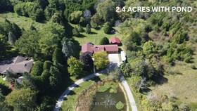 20034 Second Concession Road, York, ON , MLS #N12118708 , Image - 1