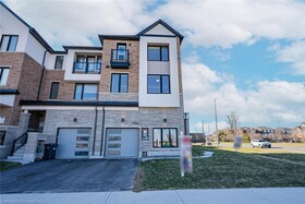 5156 Ninth Line Line, Peel, ON , MLS #40719520 , Image - 1