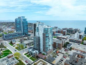 8 Ann Street, Peel, ON , MLS #40723796 , Image - 1