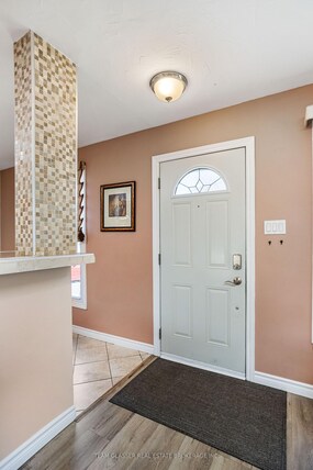 12 DOW Road, Middlesex, ON