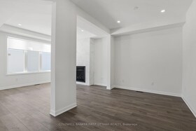 319 CLOYNE Crescent, Ottawa, ON , MLS #X12118698 , Image - 1