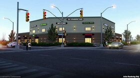 1241 Strasburg Road E, Waterloo, ON
