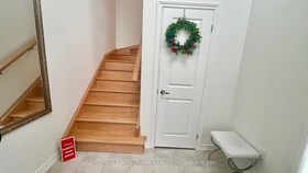 63 Puisaya Drive, York, ON , MLS #N12118735 , Image - 1