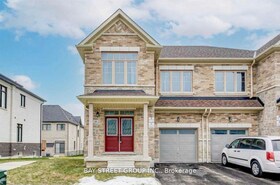 66 Boiton Street, York, ON , MLS #N12118749 , Image - 1