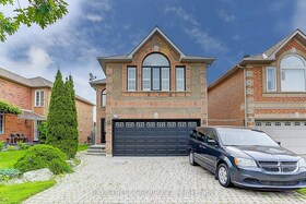 73 Sunridge Street, York, ON , MLS #N12118725 , Image - 1