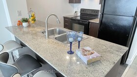 190 Borough Drive, Toronto, ON , MLS #E12118732 , Image - 1
