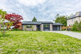 28 Bradgate Road, Toronto, ON , MLS #C12118745 , Image - 1
