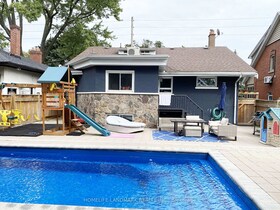 2600 Lake Shore Boulevard W, Toronto, ON , MLS #W12118739 , Image - 1