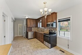 40 Butterworth Avenue, Toronto, ON , MLS #E12118733 , Image - 1