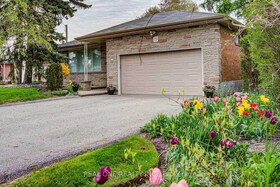 19 Versend Drive, Toronto, ON , MLS #C12118730 , Image - 1
