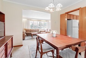 994 Streamway Crescent, Peel, ON , MLS #W12118728 , Image - 1