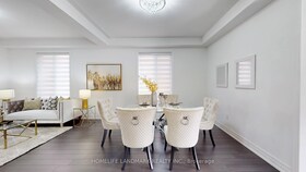 62 Frank Kelly Drive, York, ON , MLS #N12365769 , Image - 1