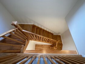 23 Amos Avenue, Brant, ON , MLS #X12118762 , Image - 1