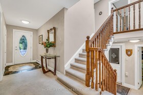 200 King's Summit Road, York, ON , MLS #N12118770 , Image - 1
