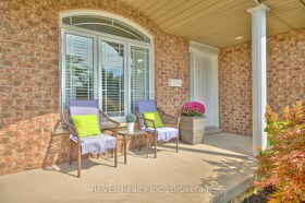 8159 Barrett Crescent, Niagara, ON , MLS #X12118776 , Image - 1