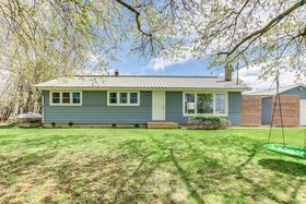 333534 Plank Line, Oxford, ON , MLS #X12118773 , Image - 1