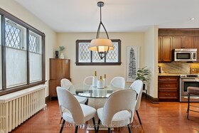 1370 Islington Avenue, Toronto, ON , MLS #W12118812 , Image - 1