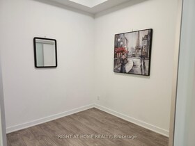 543 RIchmond Street W, Toronto, ON , MLS #C12118806 , Image - 1