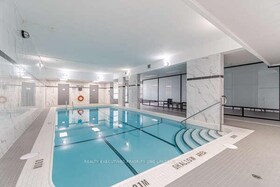 44 Longbourne Drive, Toronto, ON , MLS #W12118795 , Image - 1