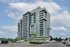 1346 Danforth Road, Toronto, ON , MLS #E12569754 , Image - 1