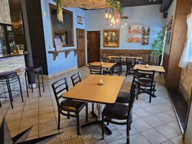 345 King Street, Simcoe, ON , MLS #S12118809 , Image - 1