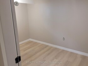 12 Rosedale Avenue, Niagara, ON , MLS #X12118802 , Image - 1