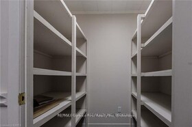 159 Wellington Street, Frontenac, ON , MLS #X12118807 , Image - 1