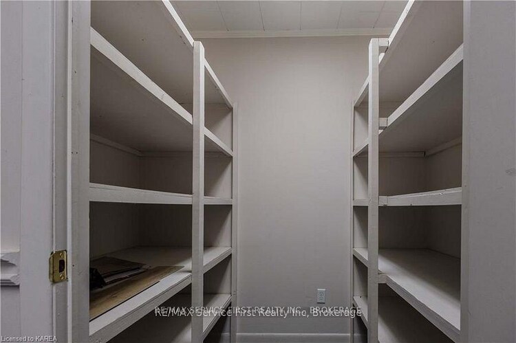 159 Wellington Street, Kingston, ON, 14 - Central City East