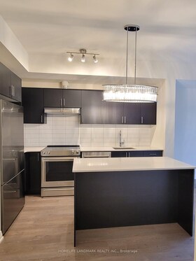 9000 Jane Street Street, York, ON , MLS #N12118867 , Image - 1