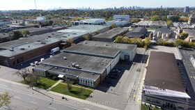 1220 Birchmount Road, Toronto, ON , MLS #E12118827 , Image - 1