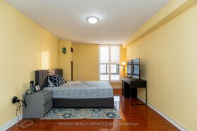 18 Knightsbridge Road, Peel, ON , MLS #W12118840 , Image - 1