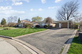 36 Staveley Crescent, Peel, ON , MLS #W12118819 , Image - 1