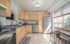 72 Martin Road, Durham, ON , MLS #E12118816 , Image - 1