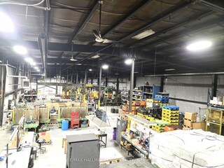 705 Bayview Drive, Barrie, ON