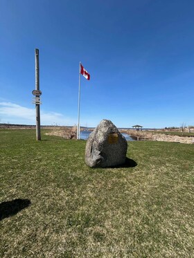 5 Delta Drive S, Simcoe, ON , MLS #S12118852 , Image - 1