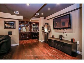101 Ward Drive, Simcoe, ON , MLS #S12118848 , Image - 1