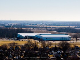 160 Mellanby Avenue, Niagara, ON , MLS #X12118839 , Image - 1