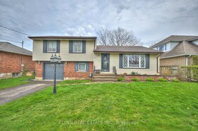 54 Longfellow Avenue, Niagara, ON , MLS #X12118835 , Image - 1