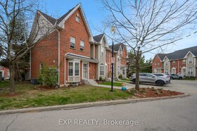 4200 Kilmer Drive, Halton, ON , MLS #W12118837 , Image - 1