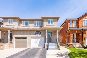 1801 Creek Way, Halton, ON , MLS #W12118858 , Image - 1
