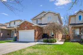 51 Hill Trail, Wellington, ON , MLS #X12118868 , Image - 1